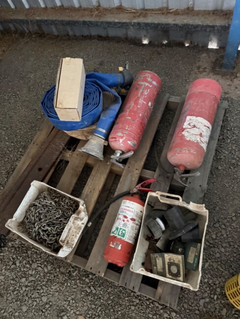 067 fire equipment image00064