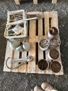 086 bolts image00075