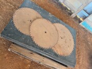 091 saw blades image00043