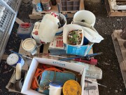 092 sheep sundries image00074