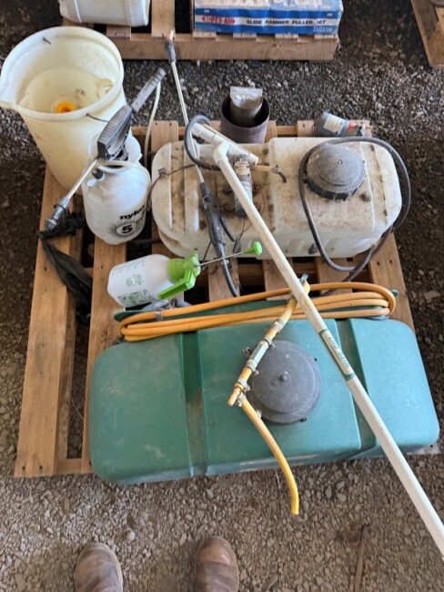 093 sprayers image00068