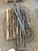 095 v belts image00061