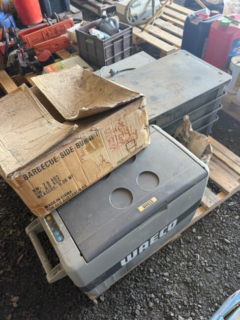 096 waeco fridge image00080