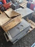 096 waeco fridge image00080