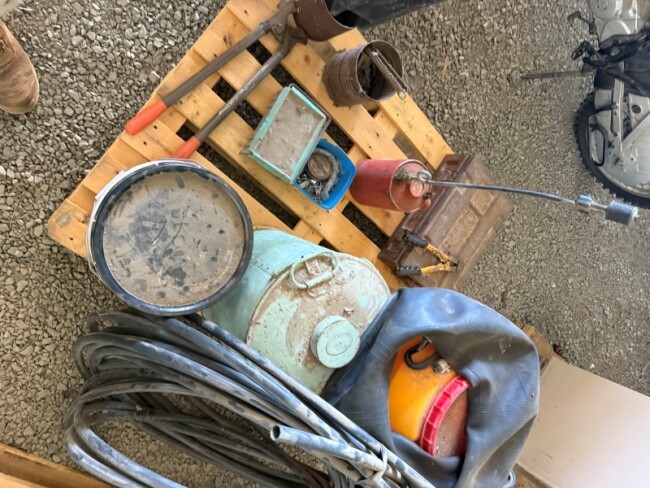 097 fire torch image00055