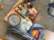 097 fire torch image00055