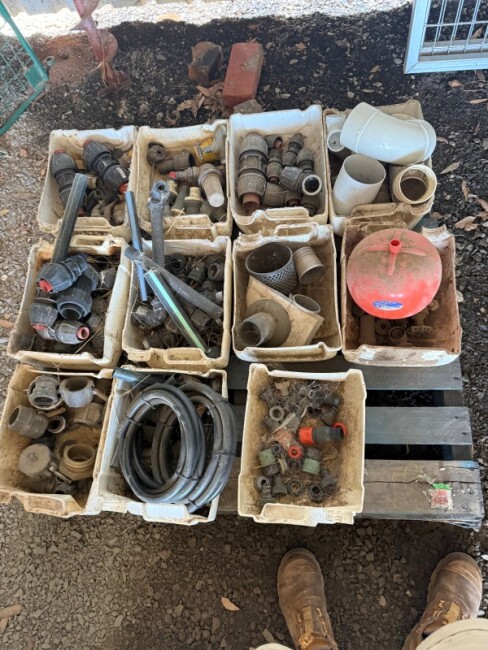 098 pipe fittings image00073