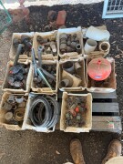 098 pipe fittings image00073