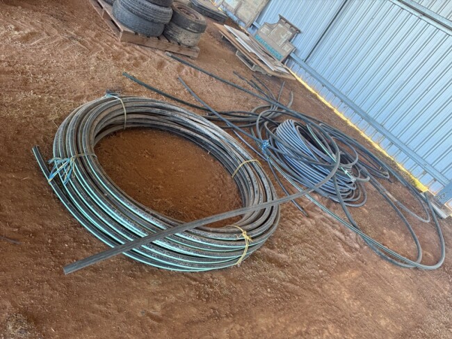 099 poly pipe image00037