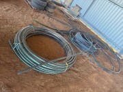 099 poly pipe image00037