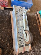 100 ramps jockey wheel image00079