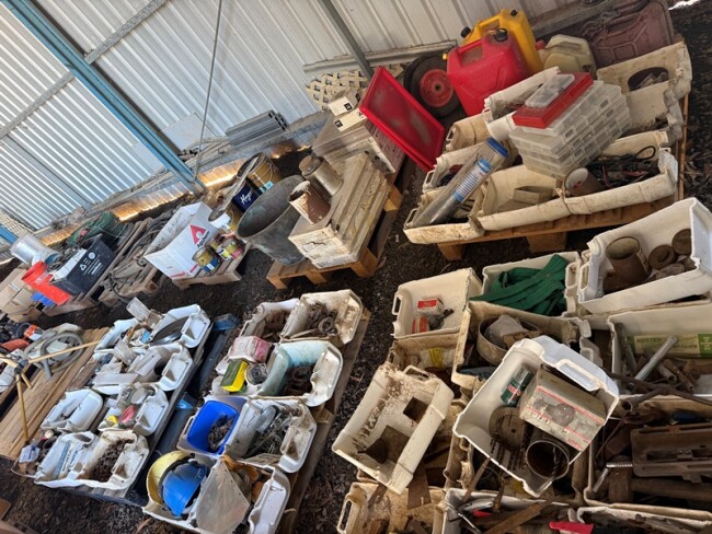 103 sundries image00052