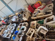 103 sundries image00052