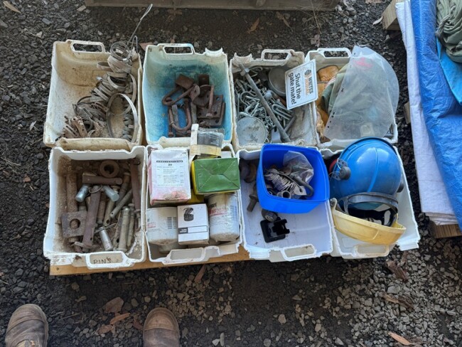 103 sundries image00085