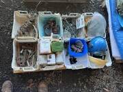 103 sundries image00085