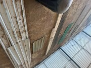 103 sundries image00044