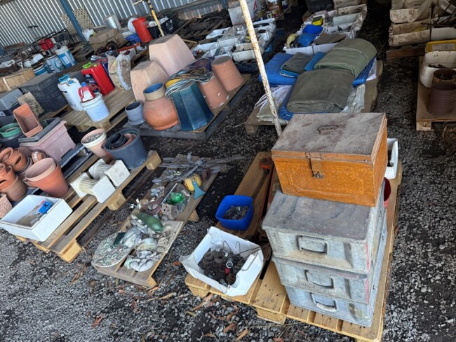 103 sundries image00051