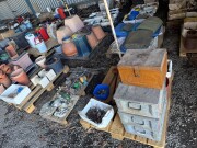 103 sundries image00051