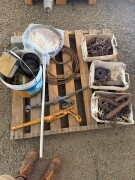 103 sundries image00062