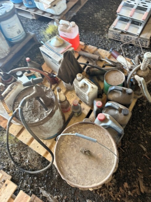 103 sundries image00078