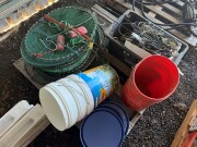 103 sundries image00082