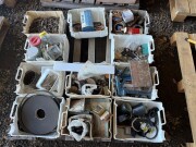 103 sundries image00084