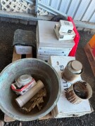 103 sundries image00086