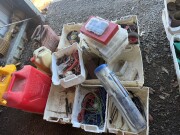 103 sundries image00087