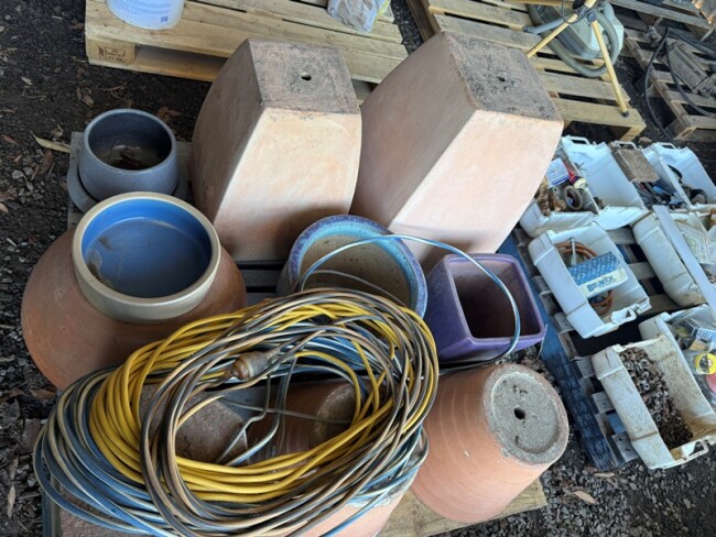 103 sundries image00088