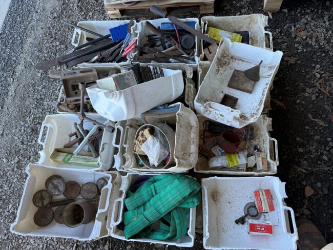 103 sundries image00089