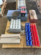 103 sundries image00090