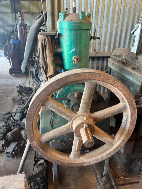IMG 8925