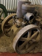 IMG 8898