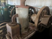 IMG 8912
