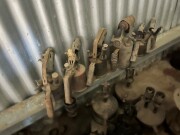 IMG 8922