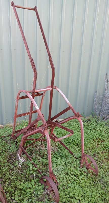 234