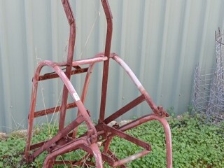 234