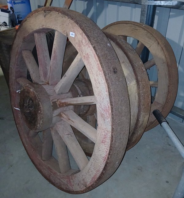 262