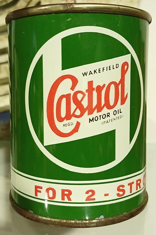 411
