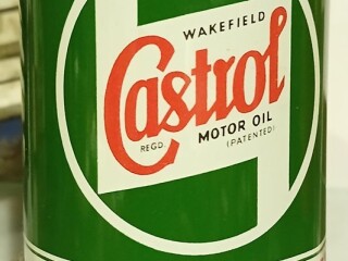 411