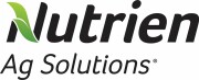 aa Nutrien Medium
