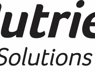 aa Nutrien Medium