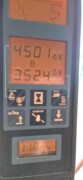 20260807 135522 item 7