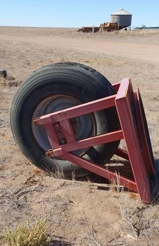 011d