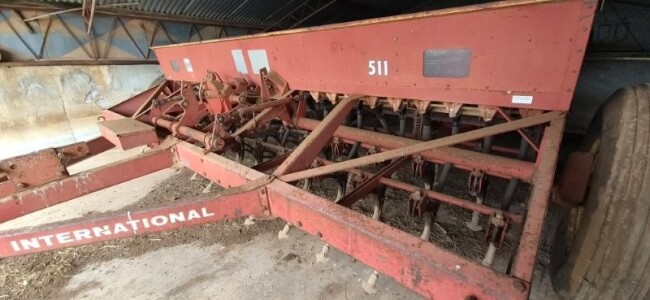 014b