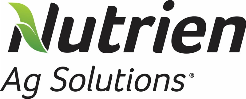 aa Nutrien Medium