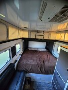 24153