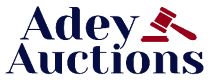 Adey Auctions v14
