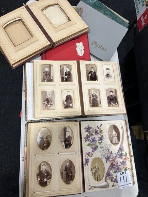 image066