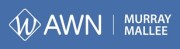 AWN MM Small